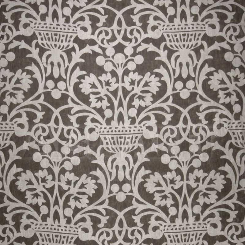Купить Интерьерная ткань Vervain VERVAIN NO SAMPLE BOOK LOADED VERMENTINO