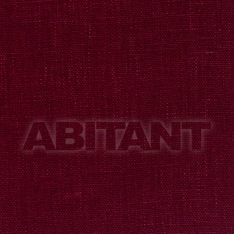 Купить Интерьерная ткань Vervain CELTIC LINEN Celtic Linen Port