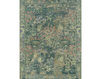 Бумажные обои Iksel  Decorative Panels Tapestries 1 Восточный / Японский / Китайский