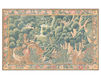 Бумажные обои Iksel  Decorative Panels Tapestries Восточный / Японский / Китайский