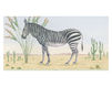 Бумажные обои Iksel  Decorative Panels Animals AN 8 Восточный / Японский / Китайский
