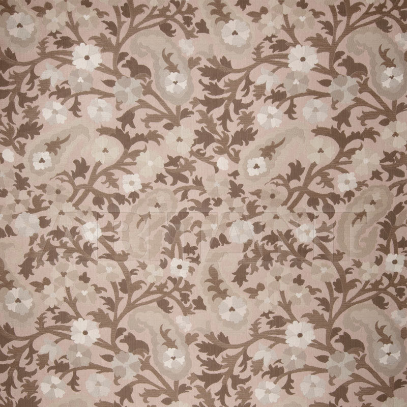 Купить Интерьерная ткань Stroheim COLOR GALLERY Riviera Blossom