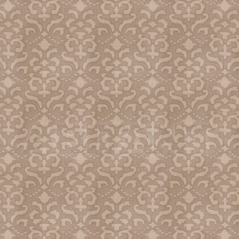 Купить Интерьерная ткань Stroheim BRUSHED METAL SHEERS SALAMIS Brushed Metal