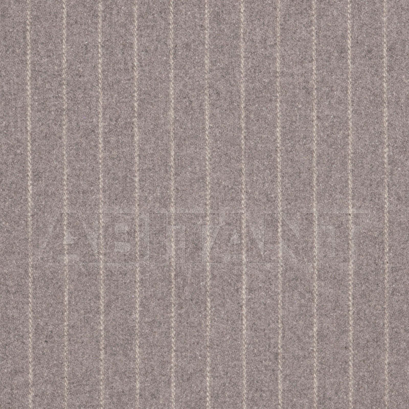 Купить Интерьерная ткань Stroheim HIGHLAND WOOLS Salenside Cinderblock