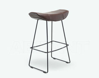 Табурет Freifrau 2016 KYA KITCHEN STOOL Drahtgestell
