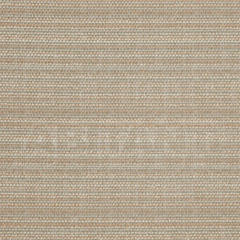 Купить Обивочная ткань Stroheim UV PRO OUTDOOR VOLUME I Speedy Rain