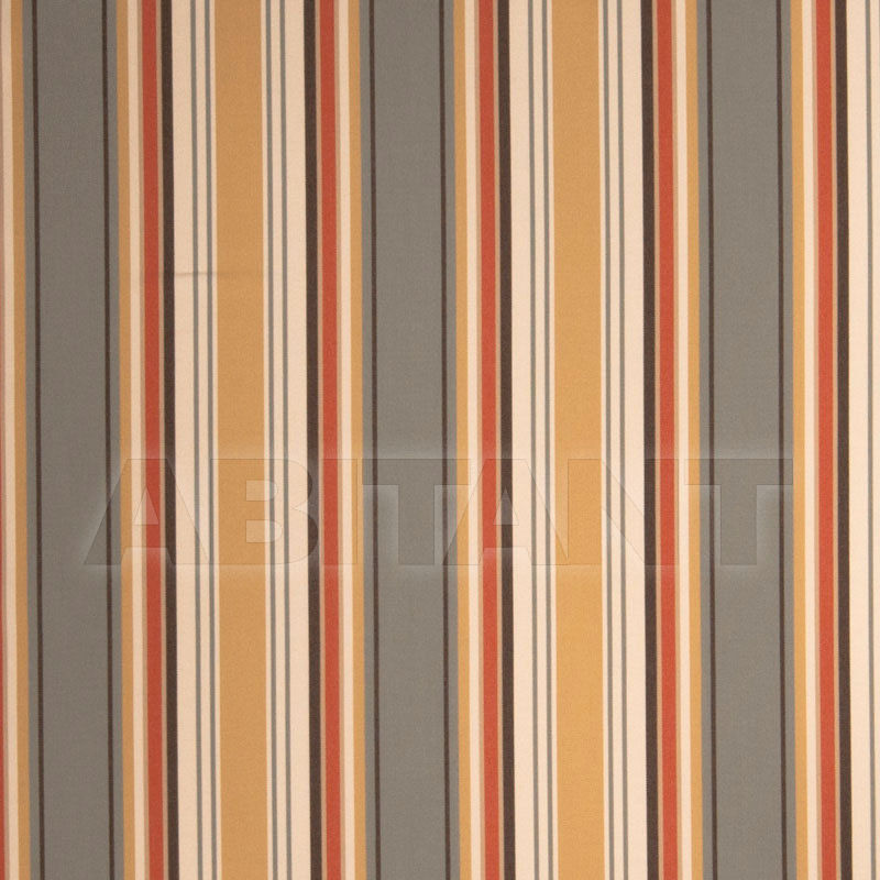 Купить Обивочная ткань Stroheim UV PRO OUTDOOR VOLUME I Springtime Coin