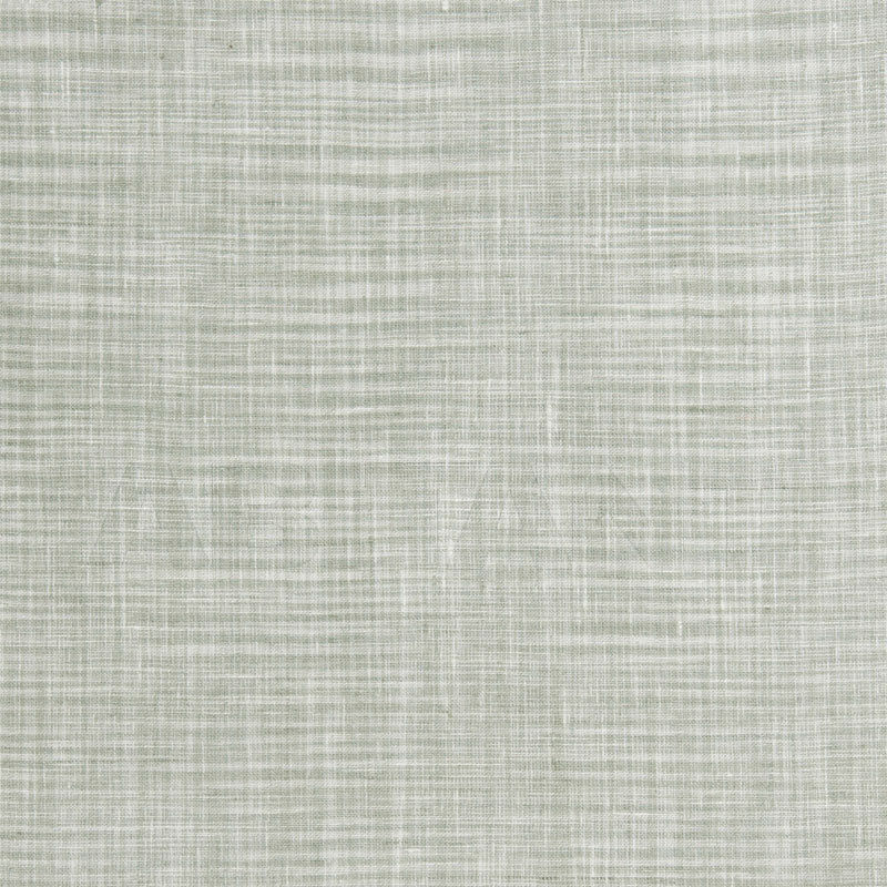Купить Интерьерная ткань Stroheim CHARLES FAUDREE COLLECTION STRIE SHEER Aqua