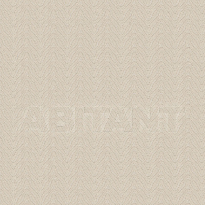 Купить Обивочная ткань Stroheim COLOR GALLERY SWIVELS Platinum
