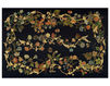 Бумажные обои Iksel  Tabletops 19th Century Floral Восточный / Японский / Китайский