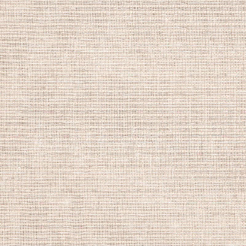 Купить Интерьерная ткань Stroheim BRUSHED METAL SHEERS Thasos Platinum