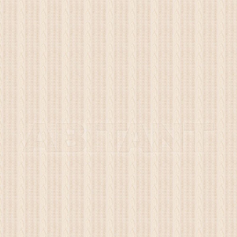 Купить Интерьерная ткань Stroheim BRUSHED METAL SHEERS Tinos Platinum