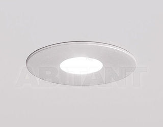 Светильник точечный Molto Luce G.m.b.H. Illuminazione 535-1101ng1