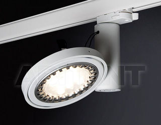 Светильник-спот Molto Luce G.m.b.H. Illuminazione 21-401