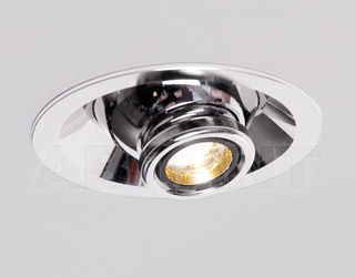 Встраиваемый светильник Molto Luce G.m.b.H. Illuminazione 56-85035