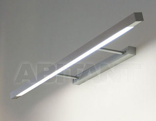 Подсветка Molto Luce G.m.b.H. Illuminazione 16-0598