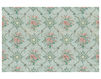 Бумажные обои Iksel  Repeat designs Louis XVI bouquet Восточный / Японский / Китайский