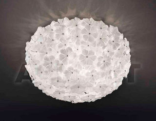 Светильник Glass&Glass 2016 14400