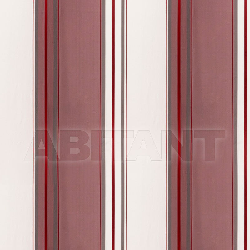 Купить Интерьерная ткань Stroheim BLUE ROOM CONNOISSEUR 1032C HARTWELL S0335 Jeweled Brick