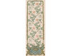 Бумажные обои Iksel  Decorative Panels louis XV rocaille Восточный / Японский / Китайский
