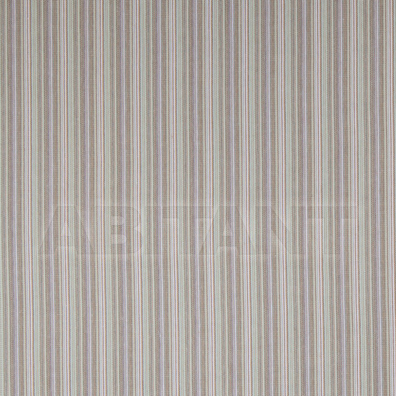 Купить Интерьерная ткань Stroheim NANTUCKET COTTAGE 2797B POCOMO BEACH S0030 Camel