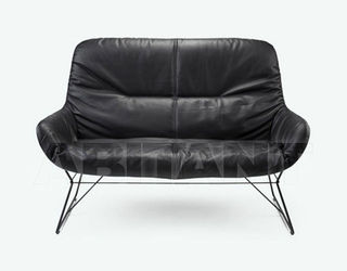Канапе Freifrau 2016 LEYA LOUNGE COUCH