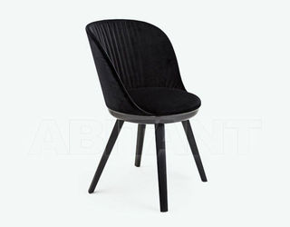 Стул Freifrau 2016 ROMY CHAIR
