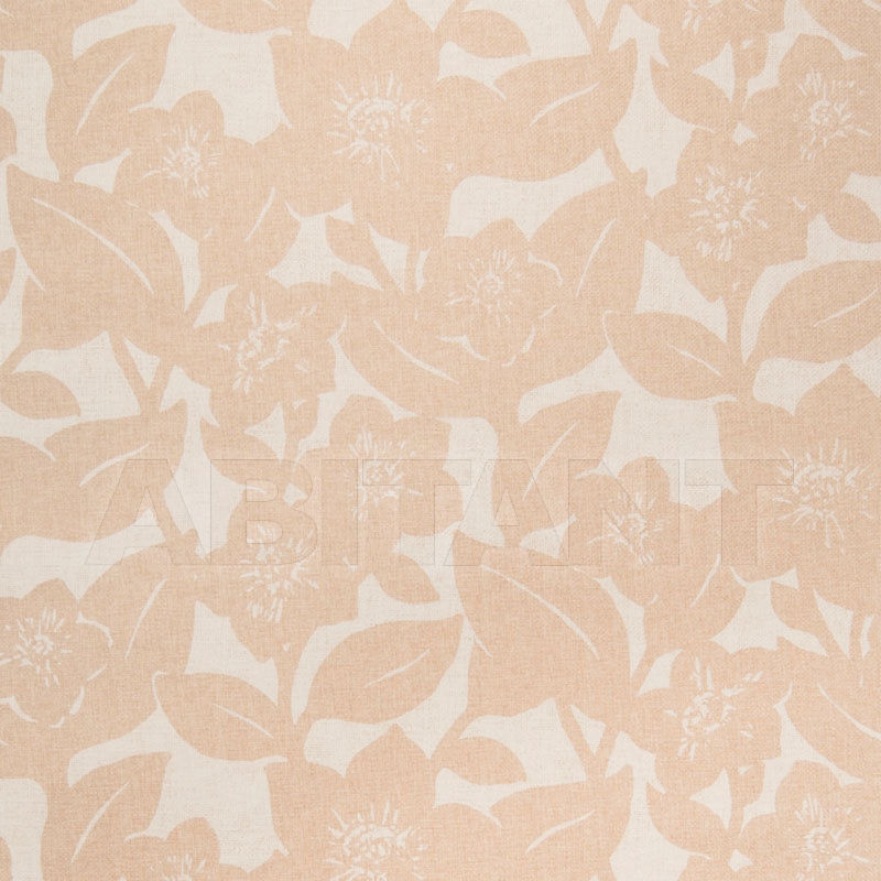 Купить Бумажные обои Stroheim SILHOUETTES WALLCOVERING IN BLOOM PAPERWEAVE