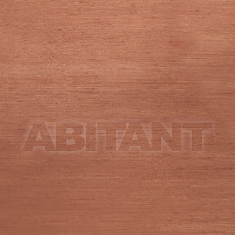 Купить Бумажные обои Stroheim ARTISAN TEXTURES WALLCOVERING JAMAT JUTE Cognac
