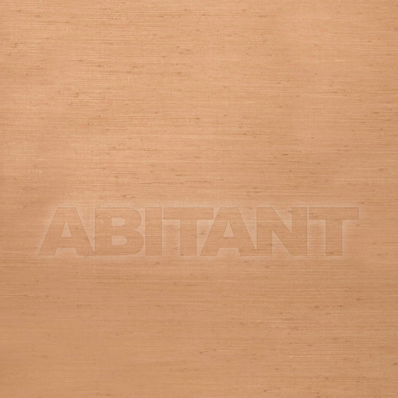 Купить Бумажные обои Stroheim ARTISAN TEXTURES WALLCOVERING JAMAT JUTE Goldrush