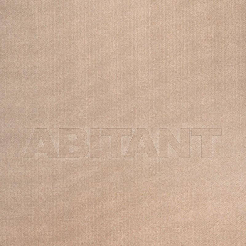 Купить Бумажные обои Stroheim ARTISAN TEXTURES WALLCOVERING PADANG PAPERWEAVE Almond