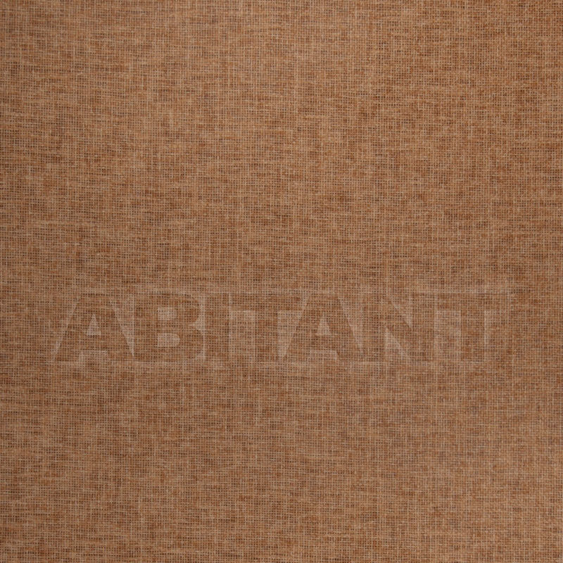 Купить Бумажные обои Stroheim ARTISAN TEXTURES WALLCOVERING POMALA PAPERWEAVE Rustico
