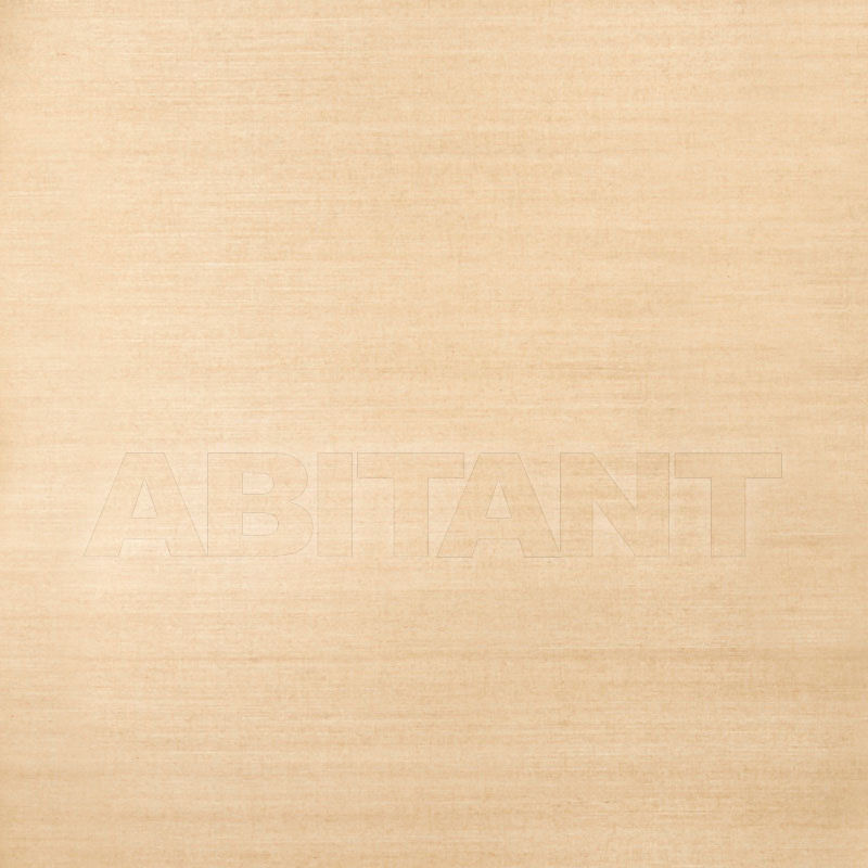 Купить Виниловые обои Stroheim ARTISAN TEXTURES WALLCOVERING SIMUTE SISAL Acorn