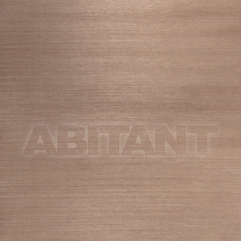Купить Виниловые обои Stroheim ARTISAN TEXTURES WALLCOVERING SIMUTE SISAL Mink