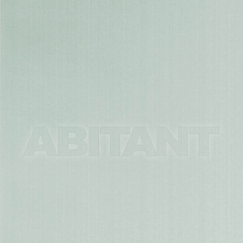 Купить Бумажные обои Stroheim CHARLES FAUDREE WALLCOVERING ADALENE Blue