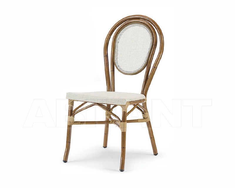 Купить Стул Klassik Italy 2016 GS 955 – Bamboo