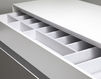 Комод Insidherland BEYOND MEMORY COLLECTION HOMELAND Sideboard Современный / Скандинавский / Модерн