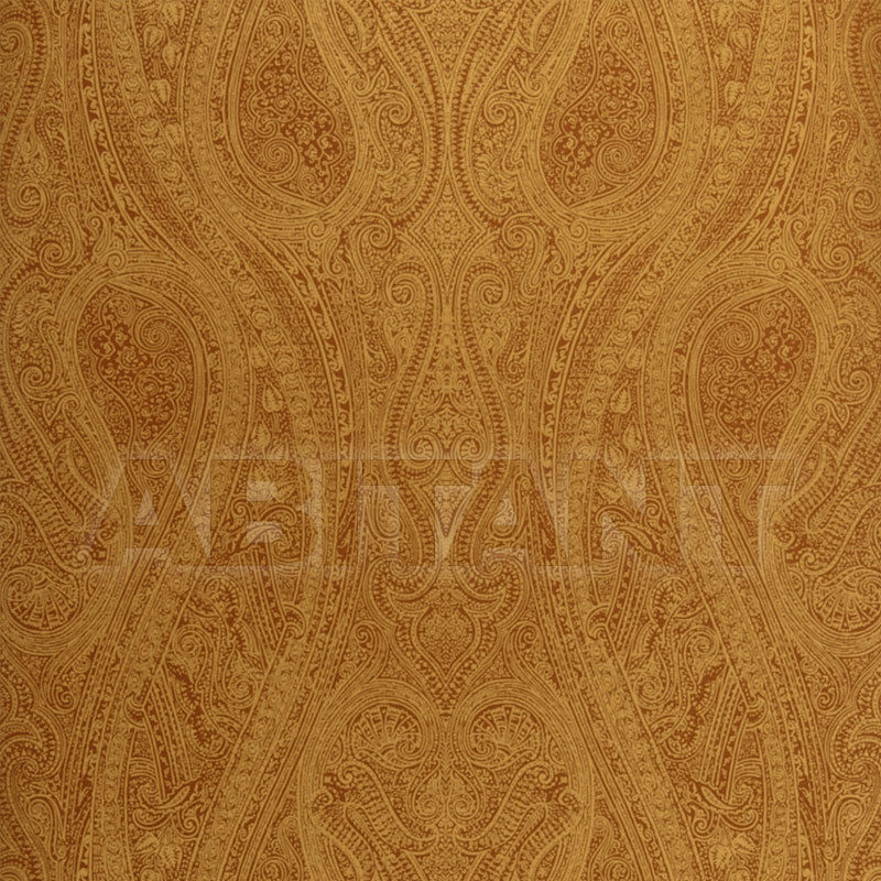 Купить Бумажные обои Stroheim PALETTES WALLCOVERING Haarith Paprika