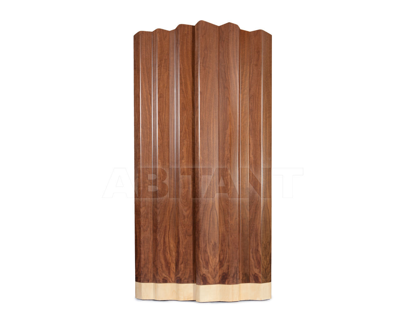 Купить Шкаф Insidherland BEYOND MEMORY COLLECTION NAVAJO CANYON Cabinet