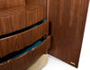 Шкаф Insidherland BEYOND MEMORY COLLECTION NAVAJO CANYON Cabinet Современный / Скандинавский / Модерн