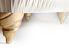 Диван Insidherland BEYOND MEMORY COLLECTION BETWEEN WAVES Sofa 2 Seat Современный / Скандинавский / Модерн