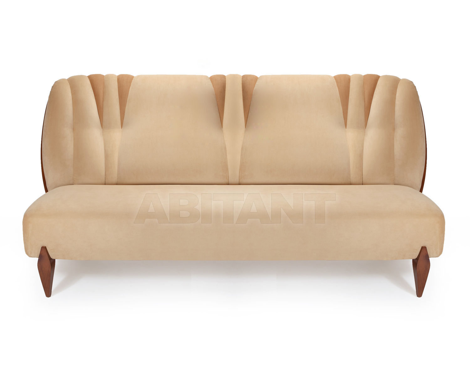 Купить Диван Insidherland BEYOND MEMORY COLLECTION NA PALI 3 seat Sofa