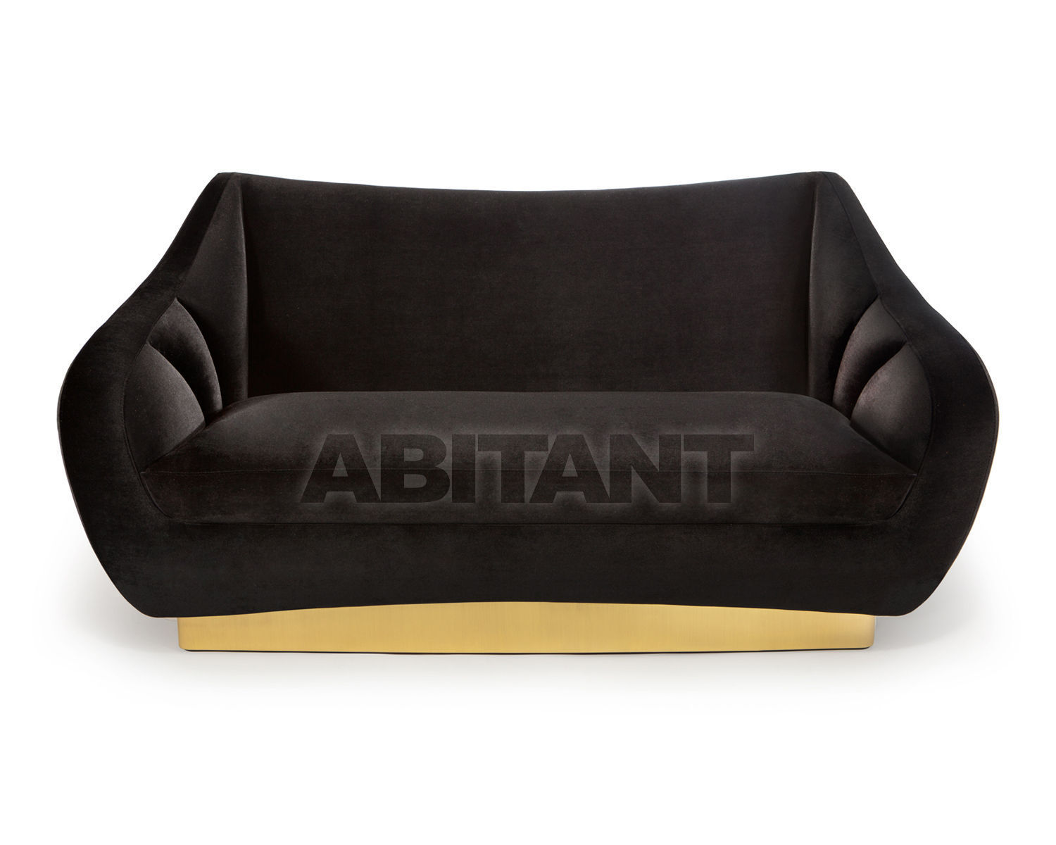 Купить Диван Insidherland BEYOND MEMORY COLLECTION FIGUEROA Sofa