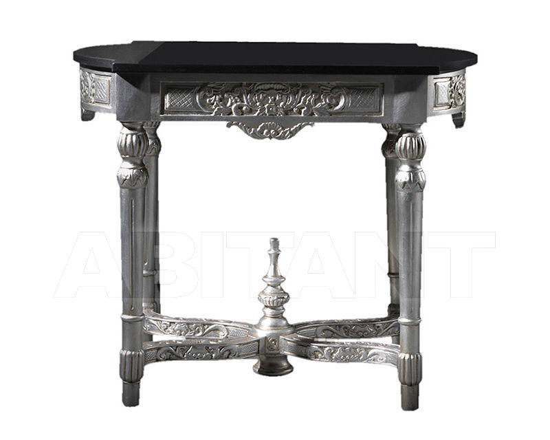 Купить Столик кофейный Coleccion Alexandra Heritage S6752/02