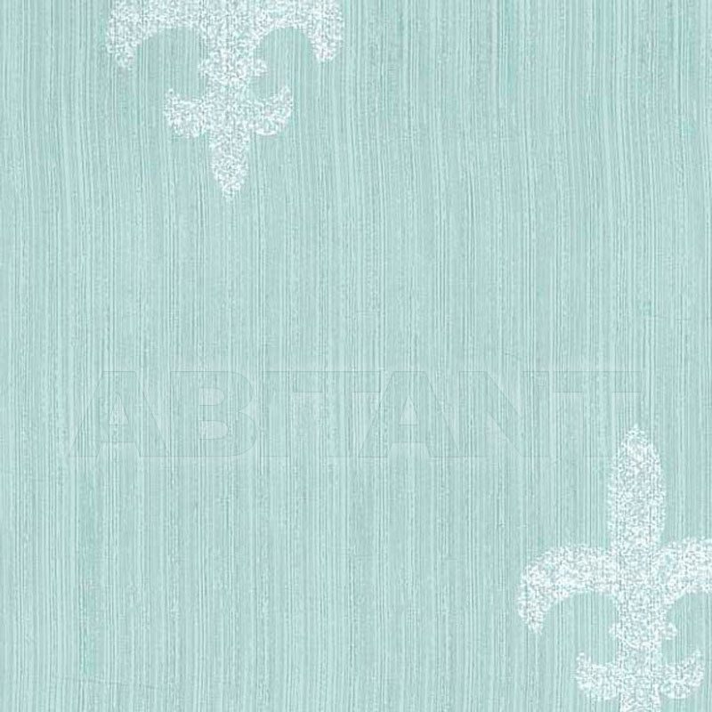 Купить Бумажные обои Stroheim STROHEIM NO SAMPLE BOOK LOADED 4556E GOSSAMER 4