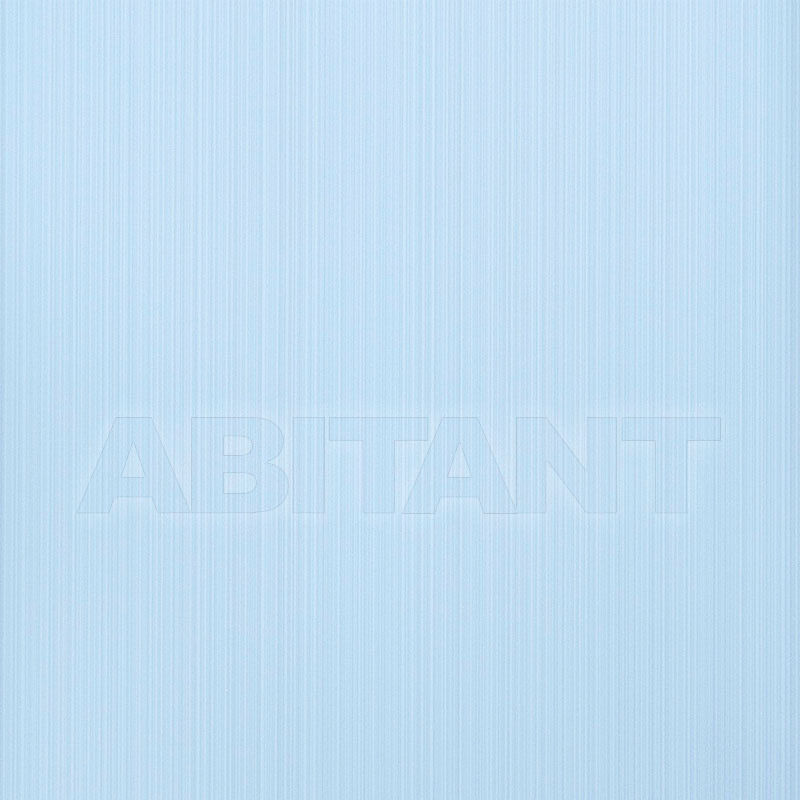 Купить Бумажные обои Stroheim SMALL PRINTS WALLCOVERING 75006W ANDREA Blue