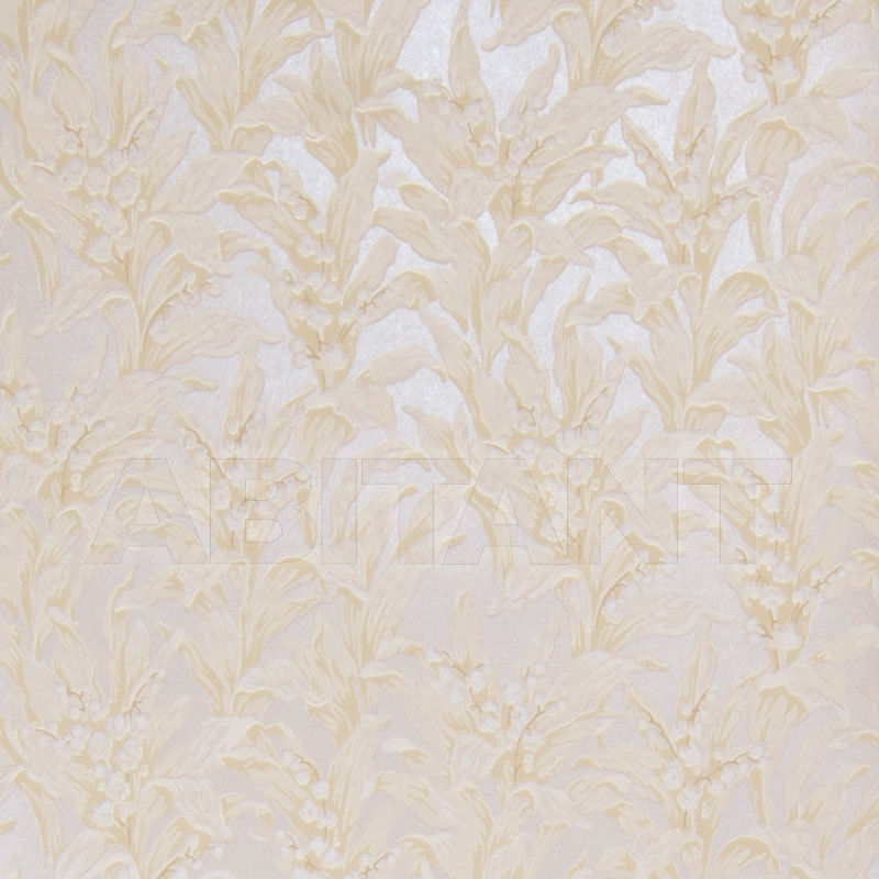 Купить Бумажные обои Stroheim PALETTES WALLCOVERING 75014W LILY Opalescent 
