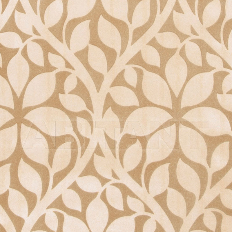 Купить Бумажные обои Stroheim PALETTES WALLCOVERING 75017W ROSLYN Antelope