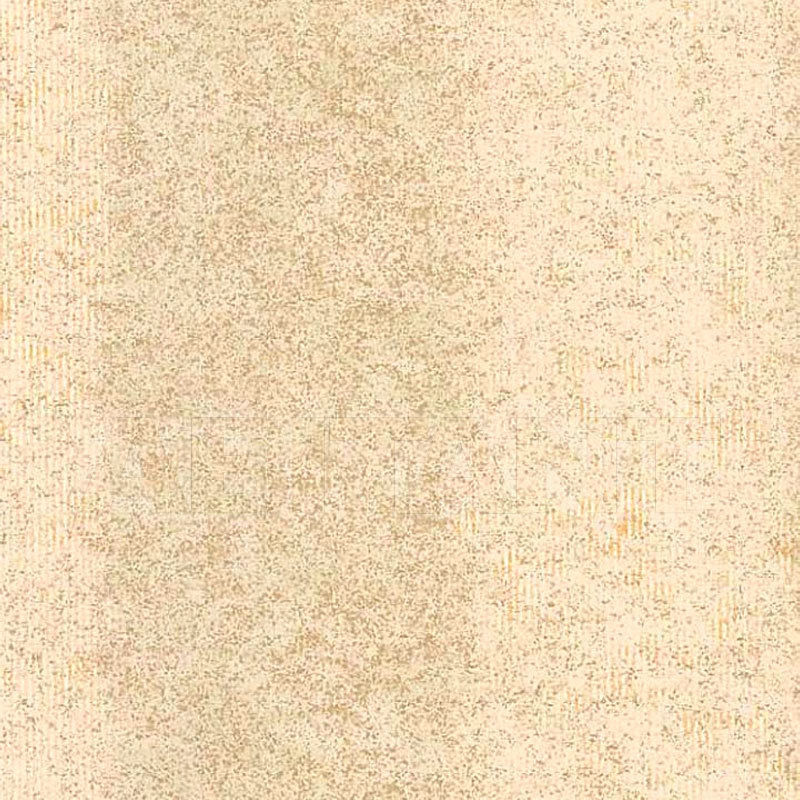 Купить Бумажные обои Stroheim PATINAS 8594E HERACLES STRIP 1