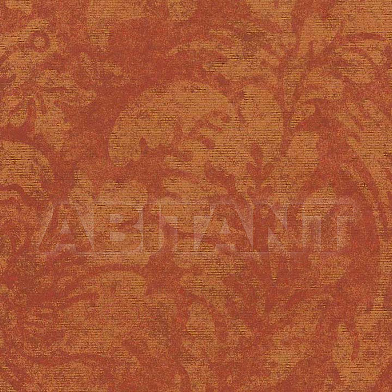 Купить Бумажные обои Stroheim PATINAS 8595E ICARUS 1